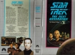 Star Trek: The Next Generation - The Collector's Edition